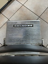 Belmont barber chair for sale  Englishtown