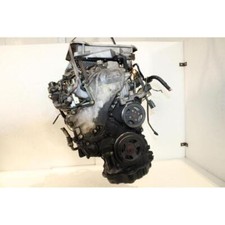 Motore compl. yd22 usato  Bedizzole