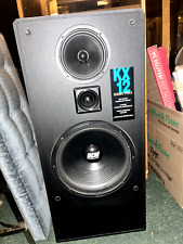 Dcm kx12 series for sale  Greenville