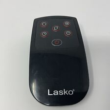 Lasko button remote for sale  Saint George