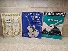 Vintage 1966 mel for sale  Houston