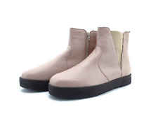 Vitaform damen stiefel gebraucht kaufen  Stadtallendorf