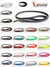 Führleine kurzführer biothan gebraucht kaufen  Berlin