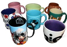 Walt disney commemorative for sale  Spring Hill