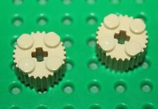 Lego tan brick d'occasion  France