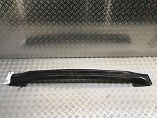 Stoßstangenträger hinten for gebraucht kaufen  Leverkusen