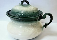 Vtg chamber pot for sale  Muncie