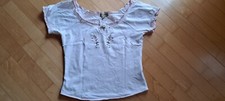 Trachtenshirt . 40 gebraucht kaufen  Velden