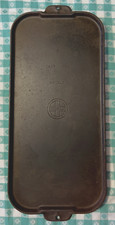 Vintage cast iron for sale  Springfield