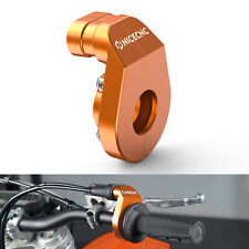 Cnc throttle housing d'occasion  Expédié en Belgium