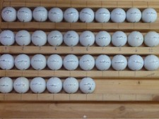 Golfbälle callaway hx gebraucht kaufen  Bobingen