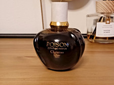 Dior poison esprit usato  Riese Pio X