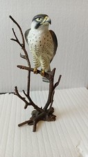 Royal worcester birds for sale  Columbia City