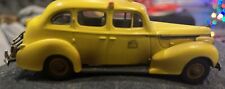 Rextoys 1940 packard for sale  Forest Hill