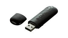 Link wireless usb usato  Ferrara