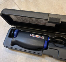 3 long cases tools for sale 3 long cases tools for sale Woodcliff Lake