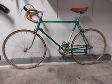 Ddr rennrad diamant gebraucht kaufen  Magdeburg