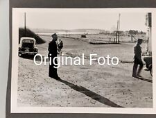 Rig foto 1955 gebraucht kaufen  Recklinghausen