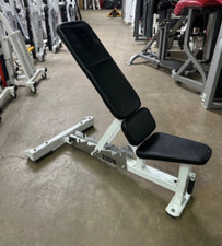 Power lift collegiate for sale  Peoria