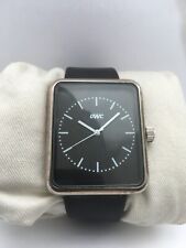 Dakota unisex quartz for sale  HOUNSLOW