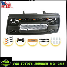 Fit toyota 4runner for sale  Walnut