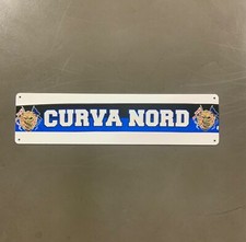 Targa curva nord usato  Settingiano