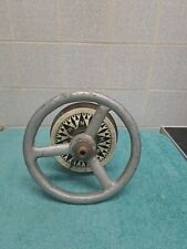Rare vintage boat for sale  LEEDS