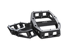 Set pedali bici usato  Napoli