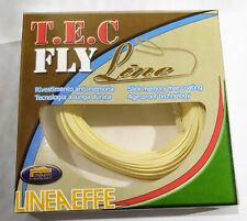 fly line dt usato fly line dt usato Ostuni