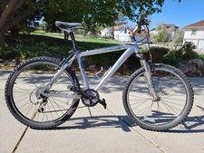 2010 trek 4300 for sale  Castle Rock