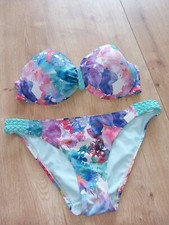 hunkemoller bikini gebraucht kaufen hunkemoller bikini gebraucht kaufen Saal a.d.Donau