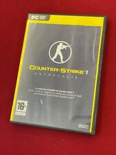 Jeu counter strike d'occasion  Senlis
