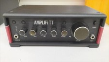 Line amplifi multi d'occasion  Expédié en Belgium