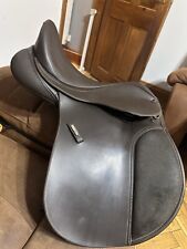 Wintec gp saddle for sale  STOKE-ON-TRENT