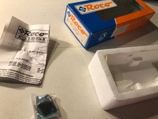 Leerkarton roco 46130 gebraucht kaufen  Deggendorf
