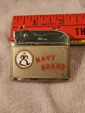 vulcan lighter for sale vulcan lighter for sale Bushnell