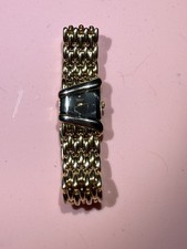 Seiko 4n00 5741 for sale  Xenia
