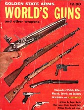 Golden state arms for sale  Grants Pass