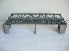 Ke152 faller kastenbrücke gebraucht kaufen  Erftstadt
