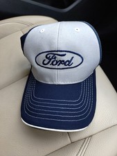 Ford rotunda baseball for sale  MILTON KEYNES