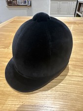 Patey black high for sale Patey black high for sale  TORRINGTON