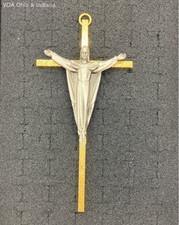mid vintage jesus century for sale mid vintage jesus century for sale Columbus