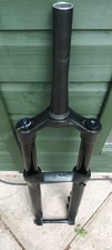 Rockshox 35e mtb for sale  PENRITH