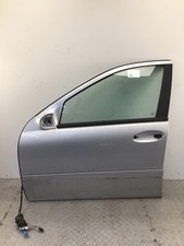 Tür mercedes benz gebraucht kaufen  Leverkusen