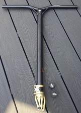 Drone scooter bars for sale  STROUD