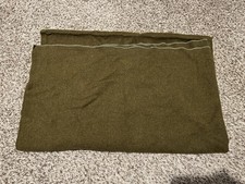 Wwii army wool for sale  Houston