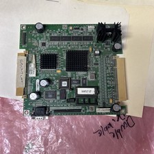 Working gauntlet legends for sale  Walnut