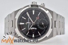 Vacheron constantin verseas gebraucht kaufen  Iffezheim