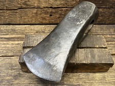Vintage usa splitting for sale  Caldwell