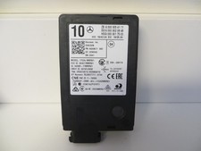 A0009054111 riginal mercedes gebraucht kaufen  Tirschenreuth